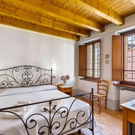 New Agriturismo Corte Olfino Monzambano Εξωτερικό φωτογραφία