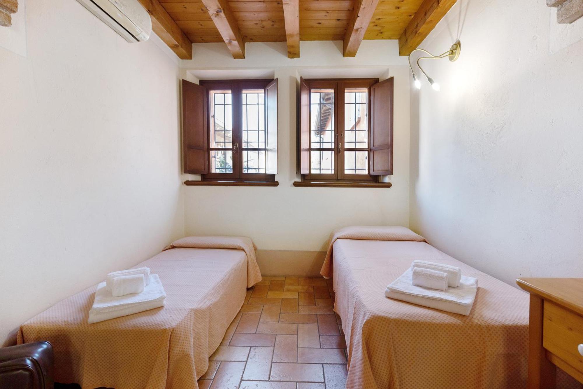 New Agriturismo Corte Olfino Monzambano Εξωτερικό φωτογραφία