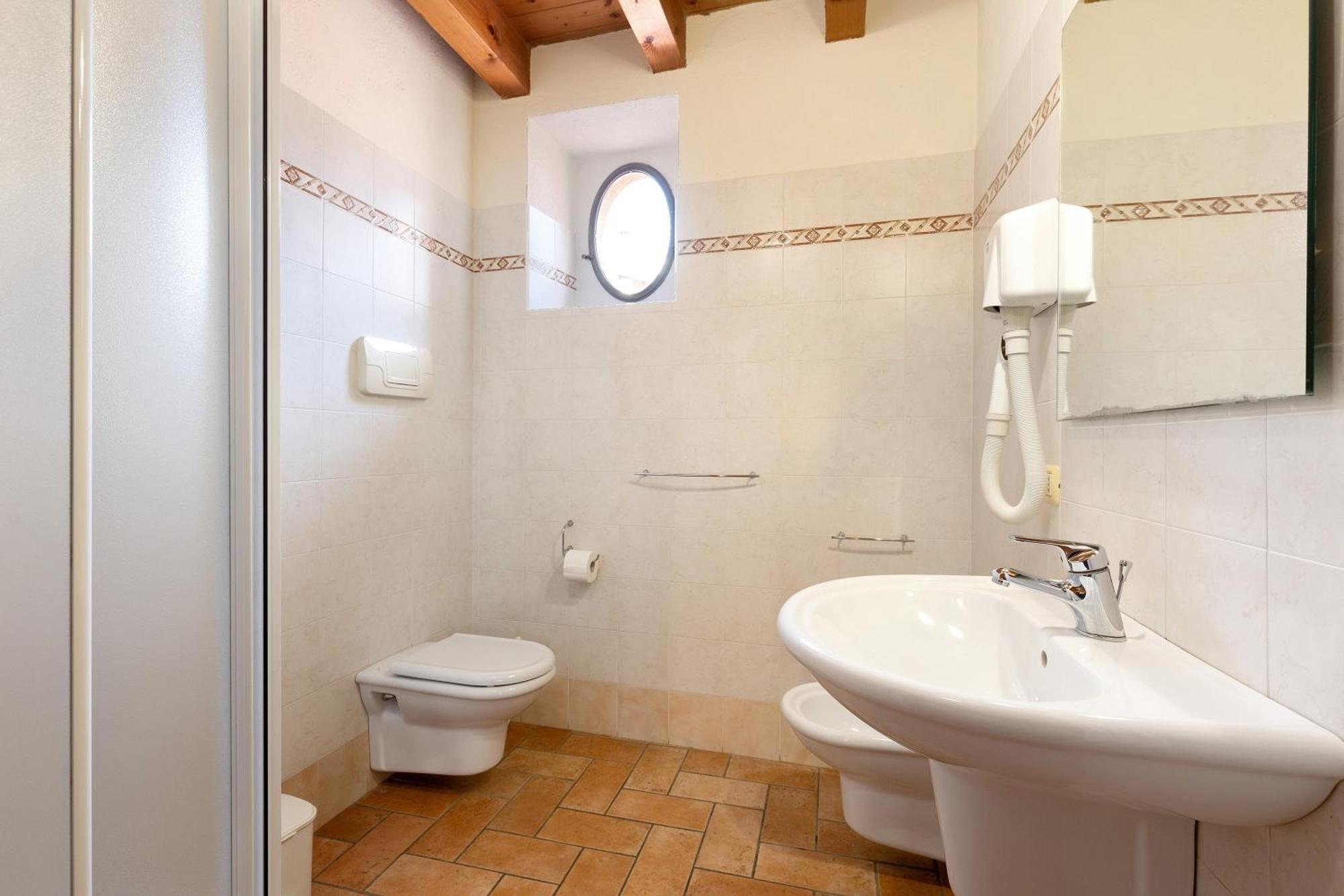 New Agriturismo Corte Olfino Monzambano Εξωτερικό φωτογραφία