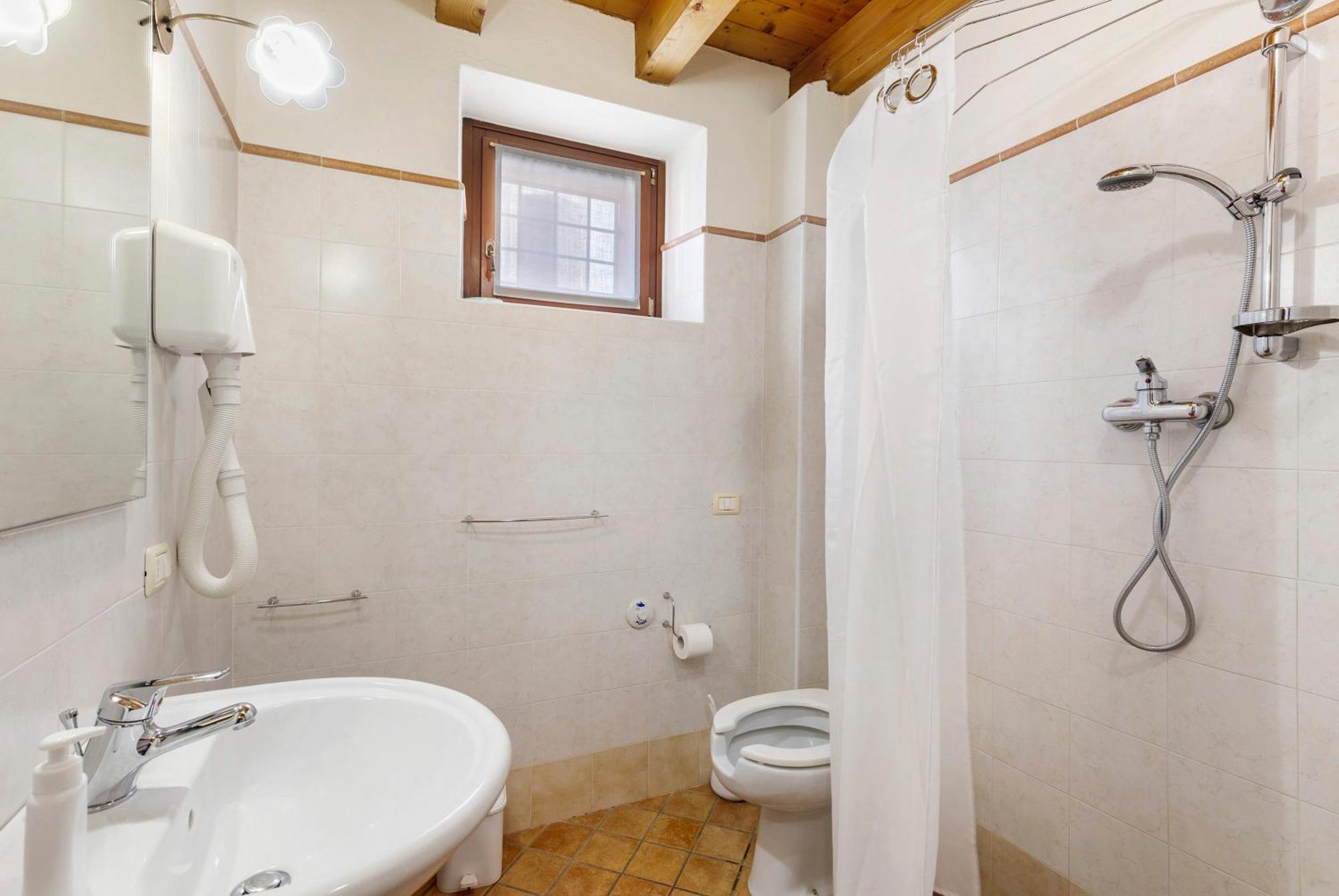 New Agriturismo Corte Olfino Monzambano Εξωτερικό φωτογραφία
