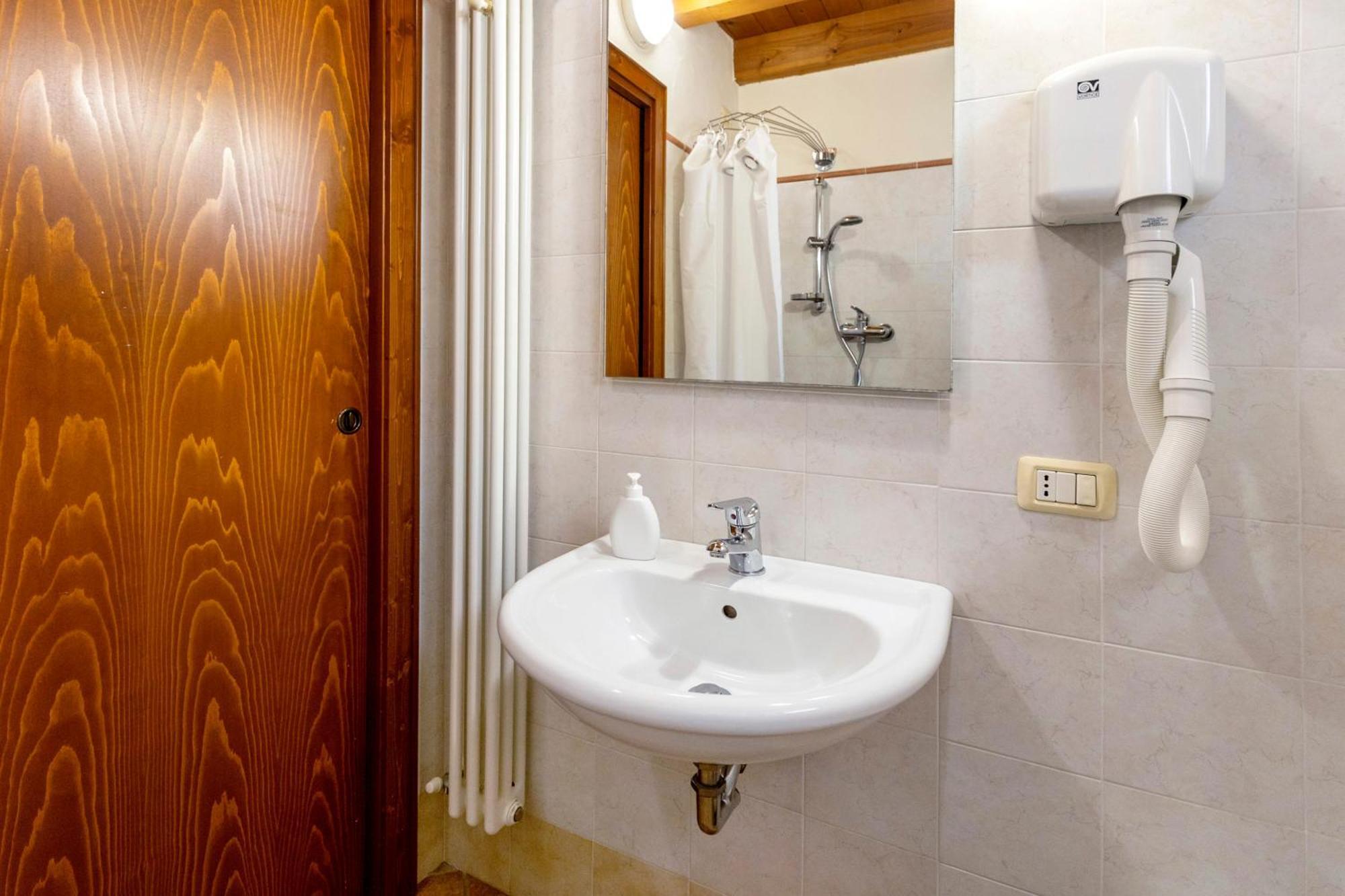 New Agriturismo Corte Olfino Monzambano Εξωτερικό φωτογραφία