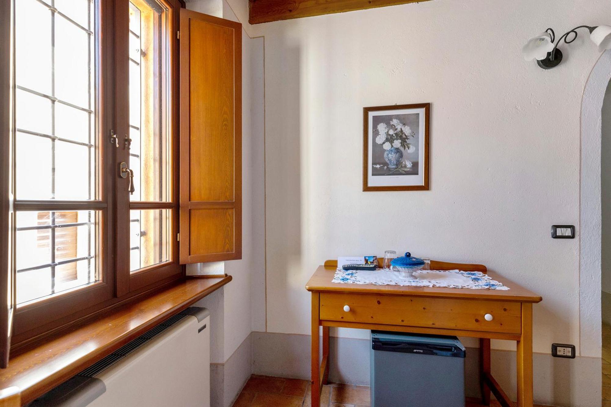 New Agriturismo Corte Olfino Monzambano Εξωτερικό φωτογραφία