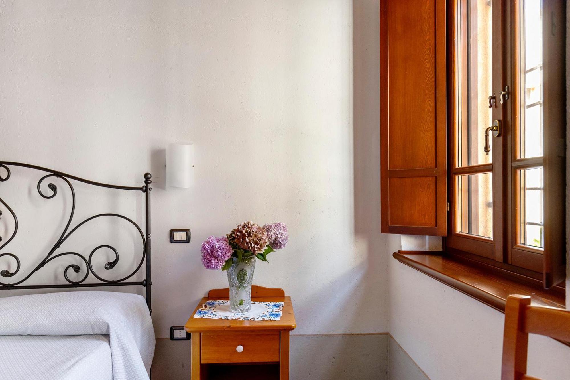 New Agriturismo Corte Olfino Monzambano Εξωτερικό φωτογραφία