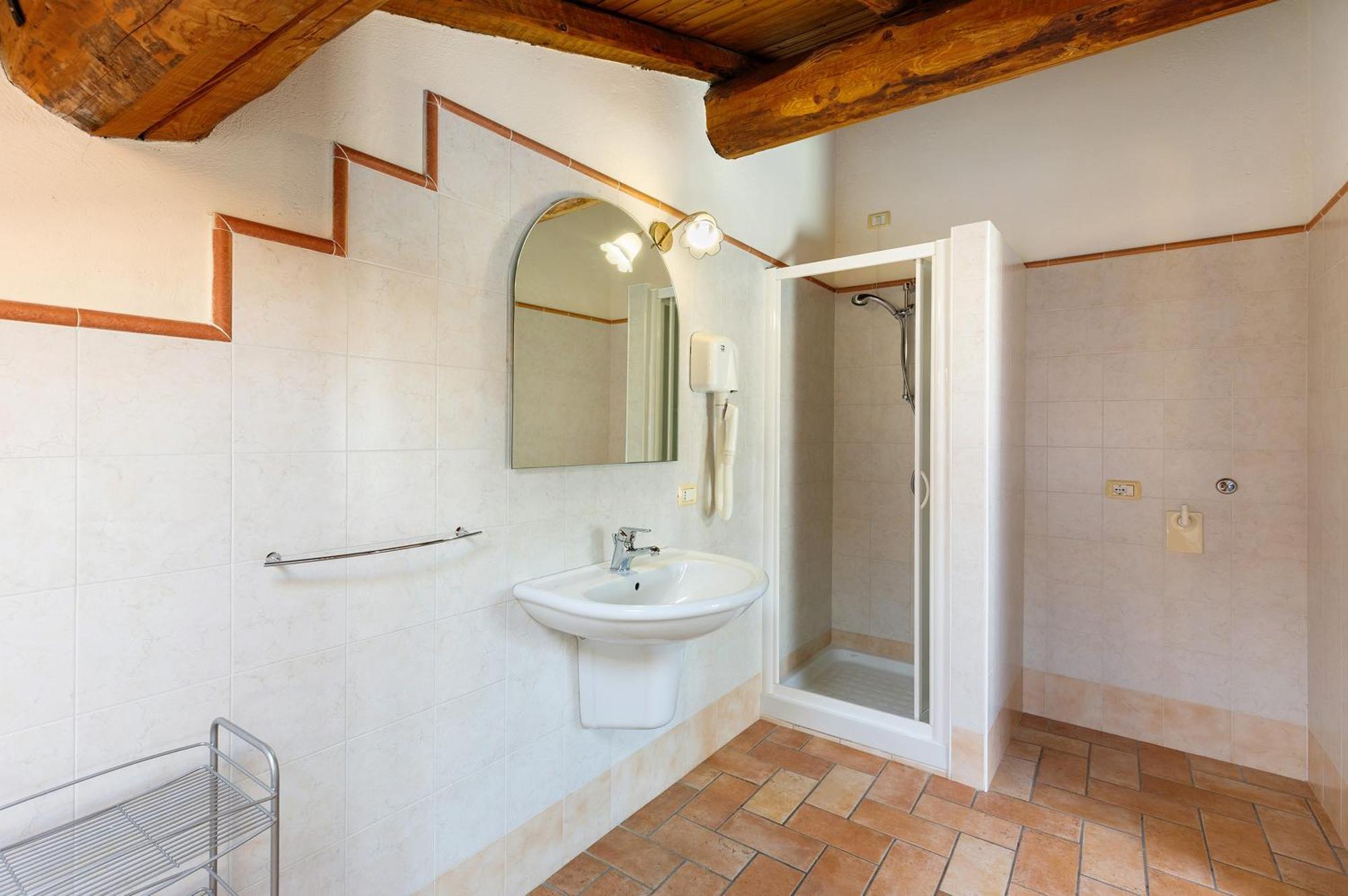 New Agriturismo Corte Olfino Monzambano Εξωτερικό φωτογραφία